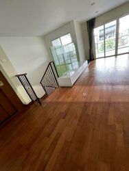 Sembawang Straits Estate (D27), Terrace #501763361